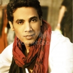Aly hussain